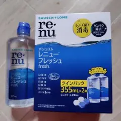 Item thumbnail for item 94afcb87-3b04-4e25-8e86-c42ebedb6f52