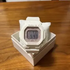 Item thumbnail for item 60fa12d8-d60f-401e-8f69-8f321404b665