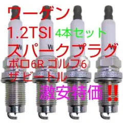 Item thumbnail for item 715b85df-9d22-4449-8df0-5063e299f000