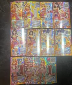 Item thumbnail for item 937b7e78-f08f-48a9-839b-4e3b13ddd50d