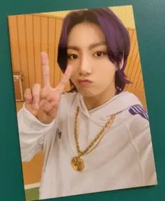 Item thumbnail for item a0df324d-2d60-4b6a-9068-88e11fc67ee8