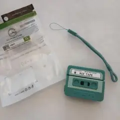 Item thumbnail for item 387a85b0-96ca-49f0-8c8c-5a02576d7a3d