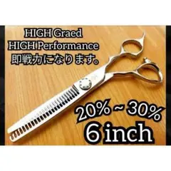 Item thumbnail for item e4af0d19-b295-447c-9116-f1979f40fca0
