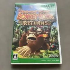 Item thumbnail for item 5d941118-7e44-4d09-b4f2-72190b23bb95