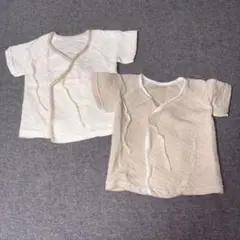 Item thumbnail for item 8f41a33a-4662-4f6c-a3da-a5902c469e57