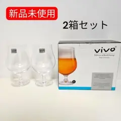 Item thumbnail for item 9c24c2d1-a0c7-4cbd-abec-f154c78e406e