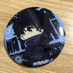 サカモトデイズ 勢羽夏生