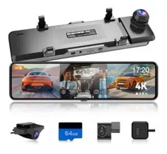 Item thumbnail for item f4542baa-867f-4bdd-89be-24ba27180af8