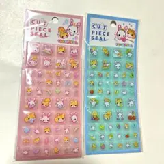 Item thumbnail for item e7503ce4-cf97-4f97-a8a6-7733284f3744