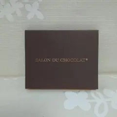 Item thumbnail for item c264f74c-32de-41f3-ae70-a37b23d3b38d