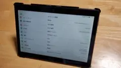 mediapad m3 lite 10