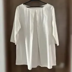 Item thumbnail for item e8647239-40d3-470e-90b0-c86bfc2f7241