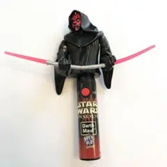 2025年最新】スター・ウォーズチュッパチャップスの人気アイテム