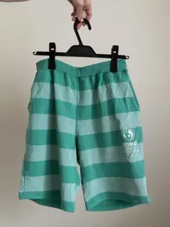 Item thumbnail for item f1868912-523b-4276-bc7e-56fa1e21b579