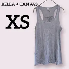 Item thumbnail for item d13875fc-3800-43ba-93e8-08b2514062a3