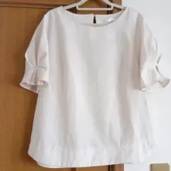 Item thumbnail for item b26a256e-14d2-4612-8e56-2d37bc4df8a2