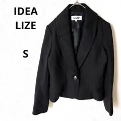 Item thumbnail for item a7be5306-4fa9-4072-9bcd-ff51ec263cc7