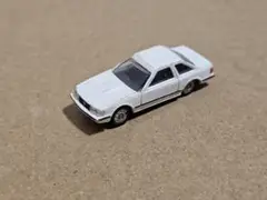 トヨタ ミニカー トヨタ 創立60周年記念 非売品