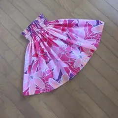 ハワイ