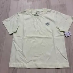 ジェラトーニ　Tシャツ