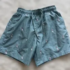 H&M スイムパンツ XS