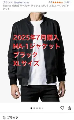 Item thumbnail for item ebf8fdf1-85b6-40dc-bbc2-049922ce3dec