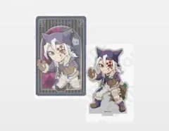 Item thumbnail for item e3d64a47-d304-40a6-a9bc-0a31e5e9d2ff
