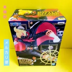 (未開封)BATTLE RECORD COLLECTION おそばマスク サンジ