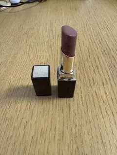 Item thumbnail for item 6c68b0a7-1f97-4c4b-ab4e-7eb8571a2c24