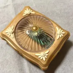 シルバニア　光るルームライト
