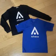 Item thumbnail for item 907ce425-8155-41b4-a0f8-860096c18819