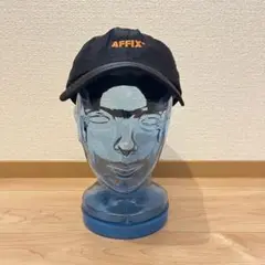 2025年最新】affix キャップの人気アイテム - メルカリ