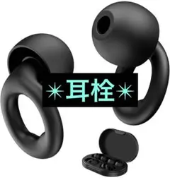 Item thumbnail for item cf6dcc35-bfa9-4b01-b0b0-e38baef9c1df