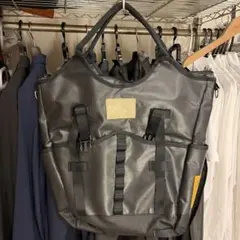 Item thumbnail for item 68549436-b6a6-4979-844e-45eb54cf40f0