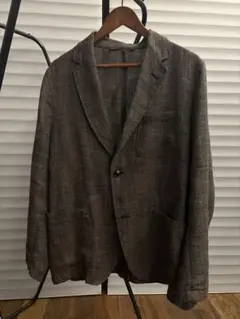 Item thumbnail for item 29305b31-4c70-4038-adcd-8cbb720c891f