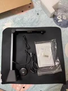 Item thumbnail for item 1aa8d81f-1b8a-4866-814c-1ee7ccb4a1a9