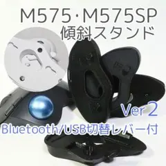 Item thumbnail for item a87c446b-aa22-470f-8d06-9e5e8da37674