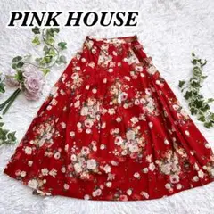 Item thumbnail for item 45fbf21b-4f33-4953-8c91-cbffecc23eba