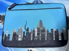 2025年最新】ノートPCケース アーモロートの人気アイテム - メルカリ