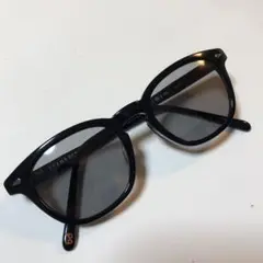 BEAMS DESIGN サングラス