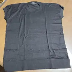 ユニクロ➕J 半袖ニット