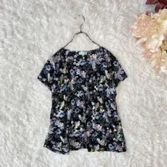 Item thumbnail for item 651cd262-bec0-4744-8fb9-bf83f32ff035