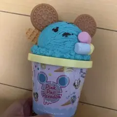 小物入れ Disney