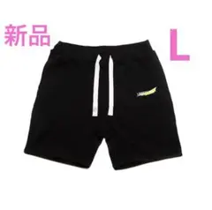 リバティーウォーク　Tシャツ　ショーパンツジーンズ　2点　LIBERTYWALK 2025年最新】LIBERTY WALK ショートパンツ・ハーフパンツの人気
