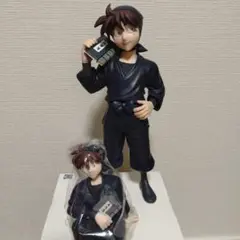 Item thumbnail for item f02df6c9-f4ff-46ae-a0f1-9eef329a82e4