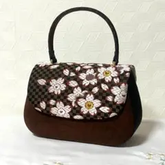 Item thumbnail for item dfc455cc-0aff-43d4-a247-797fb0566e18