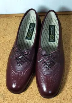 健康シューズ　おたふく手袋