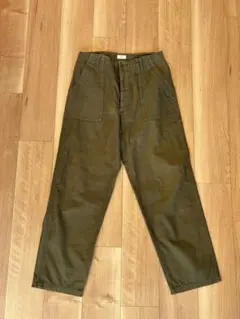 Item thumbnail for item e9929c1e-4131-4525-a6c6-b1353fa66810