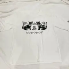 Item thumbnail for item 7ddbe7ef-762d-4080-b9aa-9b0c65ea2b53