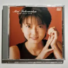 紀尾井ホールライヴ [DVD]
